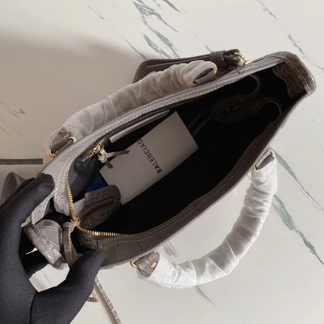 All Categories Balenciaga Women's Bags (Balenciaga) Original Balenciaga 021