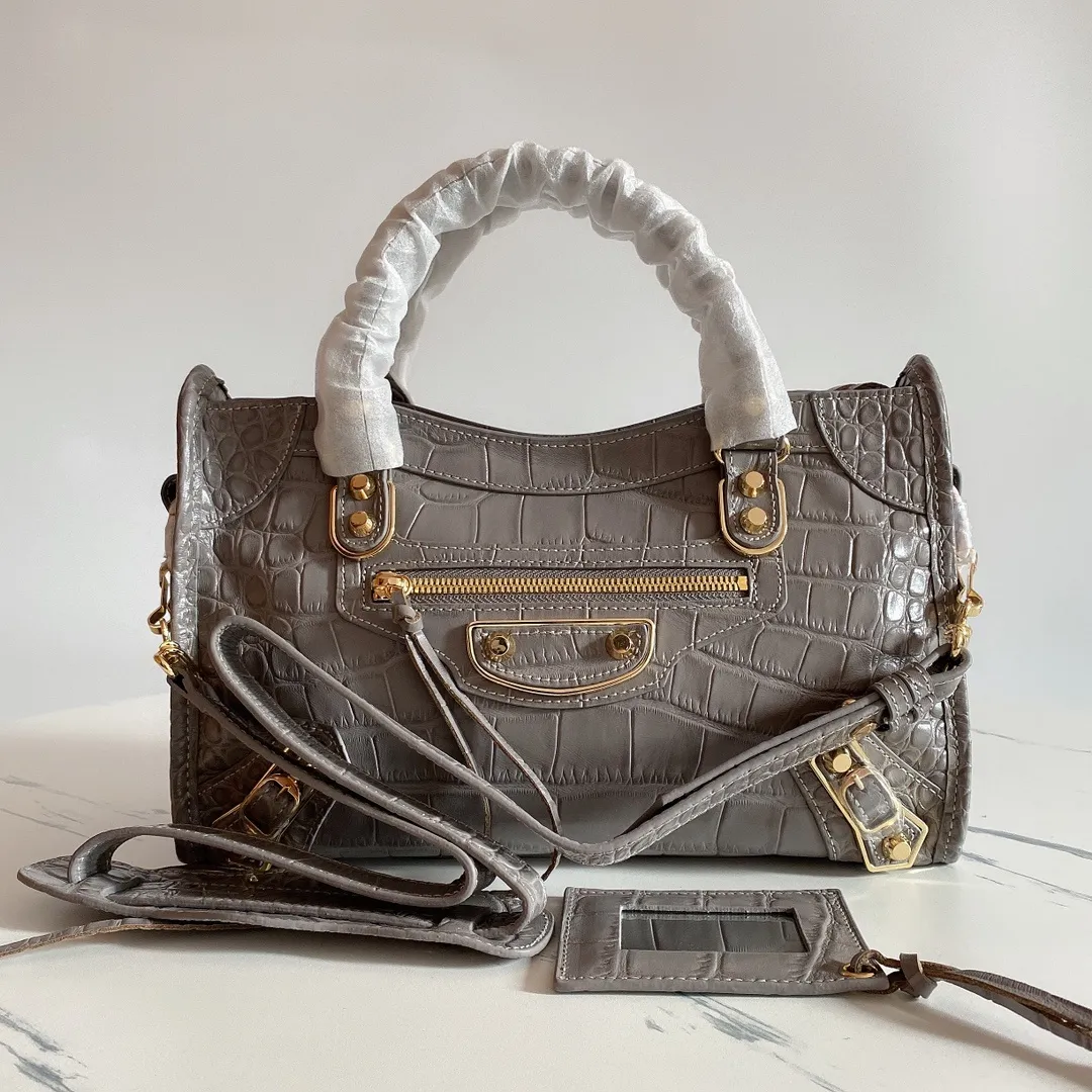 All Categories Balenciaga Women's Bags (Balenciaga) Original Balenciaga 021