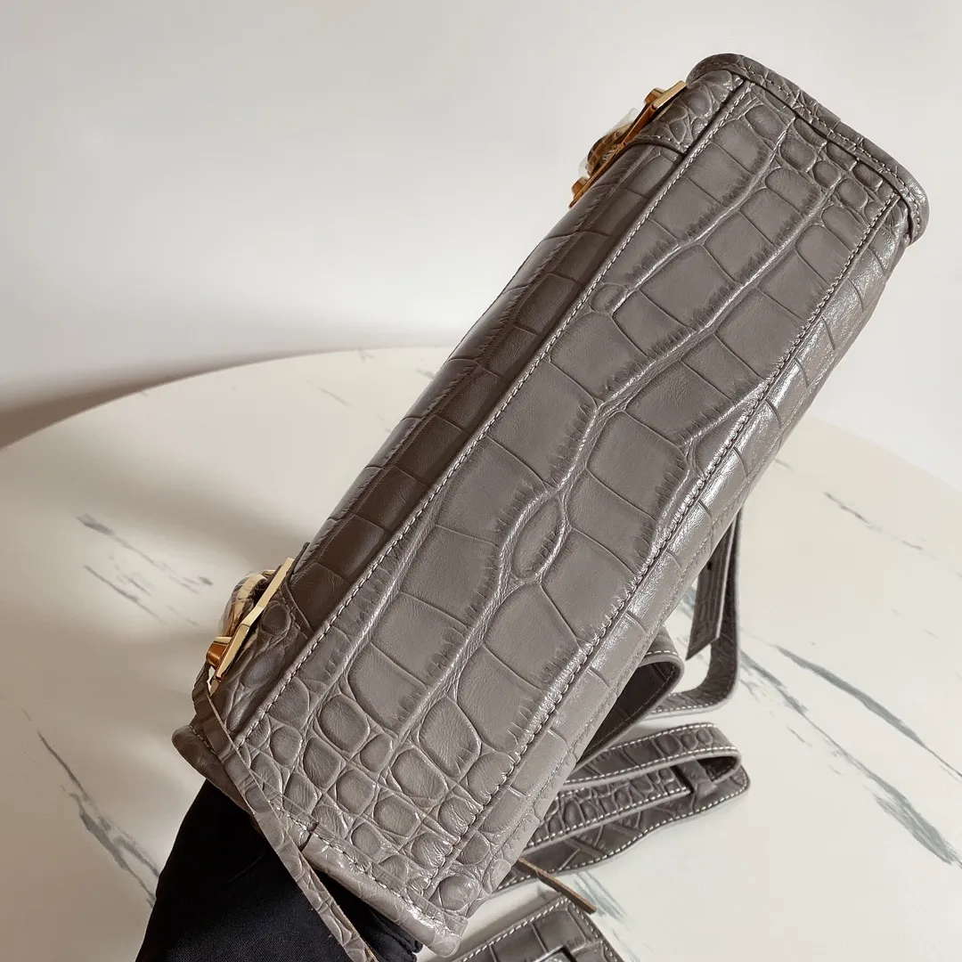 All Categories Balenciaga Women's Bags (Balenciaga) Original Balenciaga 021