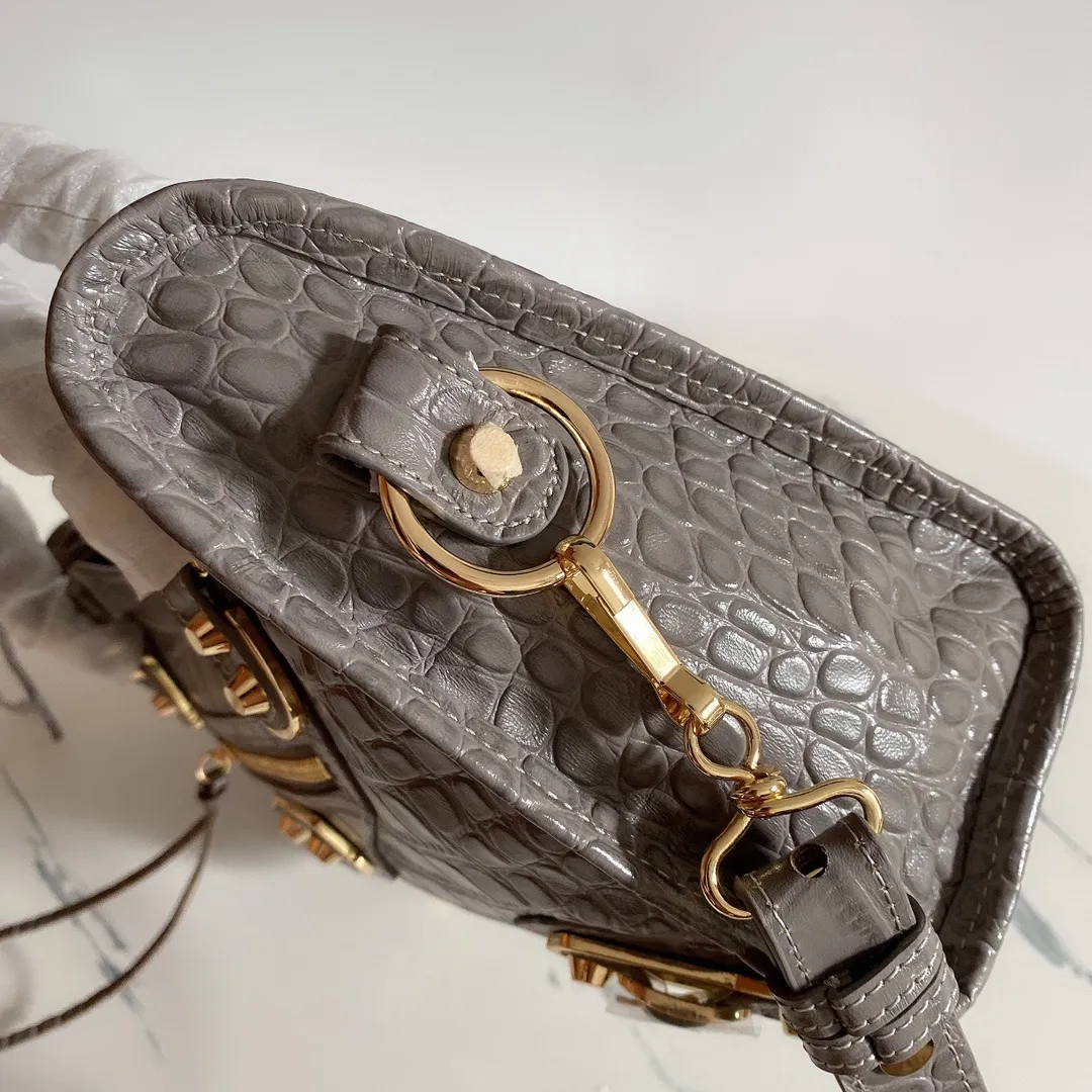 All Categories Balenciaga Women's Bags (Balenciaga) Original Balenciaga 021