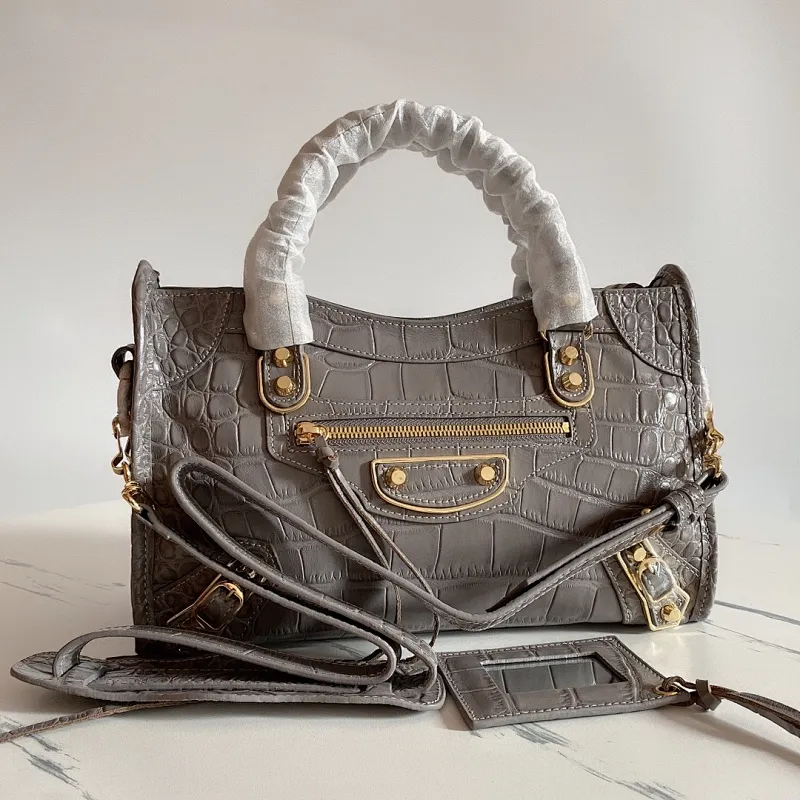 All Categories Balenciaga Women's Bags (Balenciaga) Original Balenciaga 021