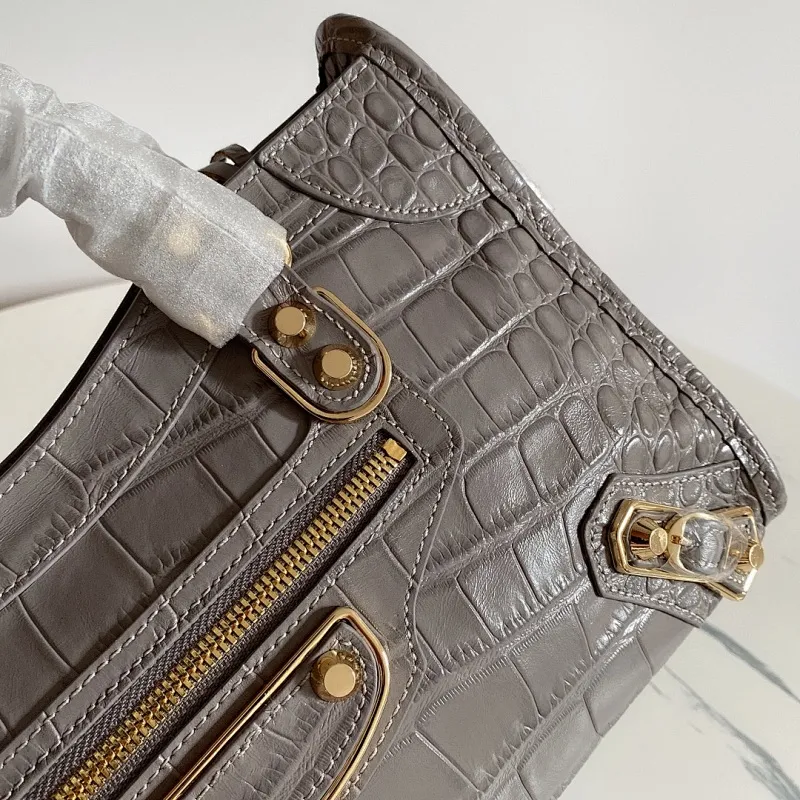 All Categories Balenciaga Women's Bags (Balenciaga) Original Balenciaga 021