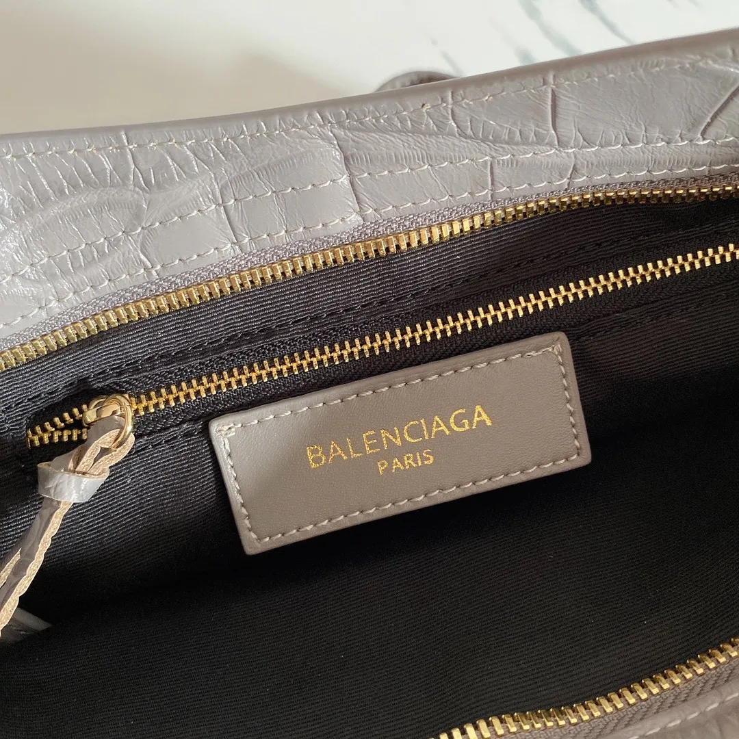 All Categories Balenciaga Women's Bags (Balenciaga) Original Balenciaga 021