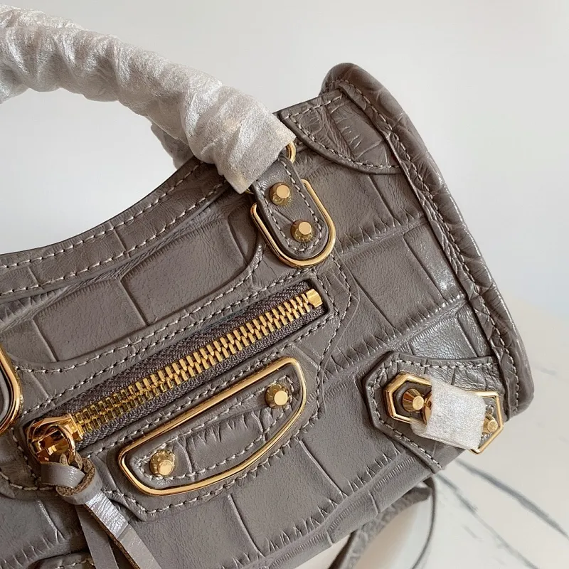 All Categories Balenciaga Women's Bags (Balenciaga) Original Balenciaga 021