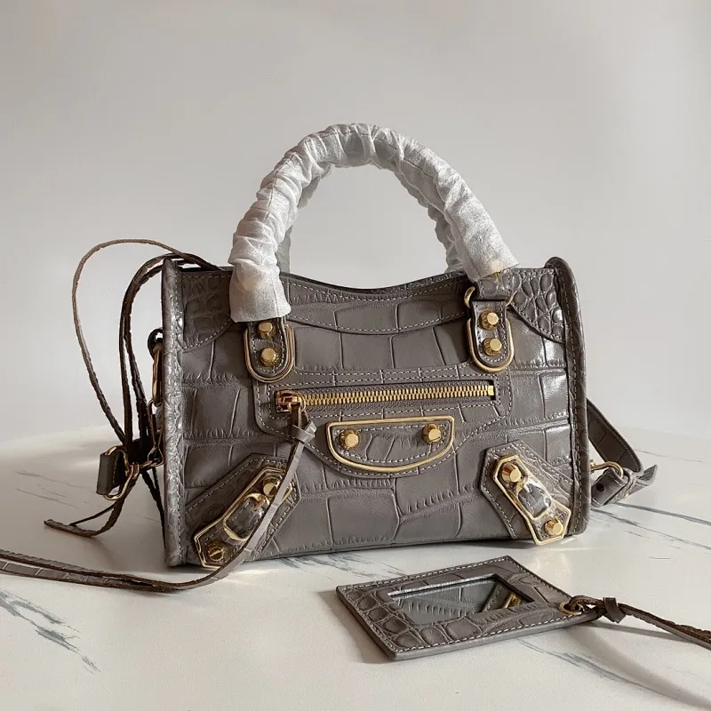 All Categories Balenciaga Women's Bags (Balenciaga) Original Balenciaga 021