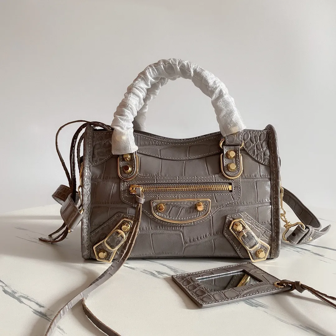 All Categories Balenciaga Women's Bags (Balenciaga) Original Balenciaga 021