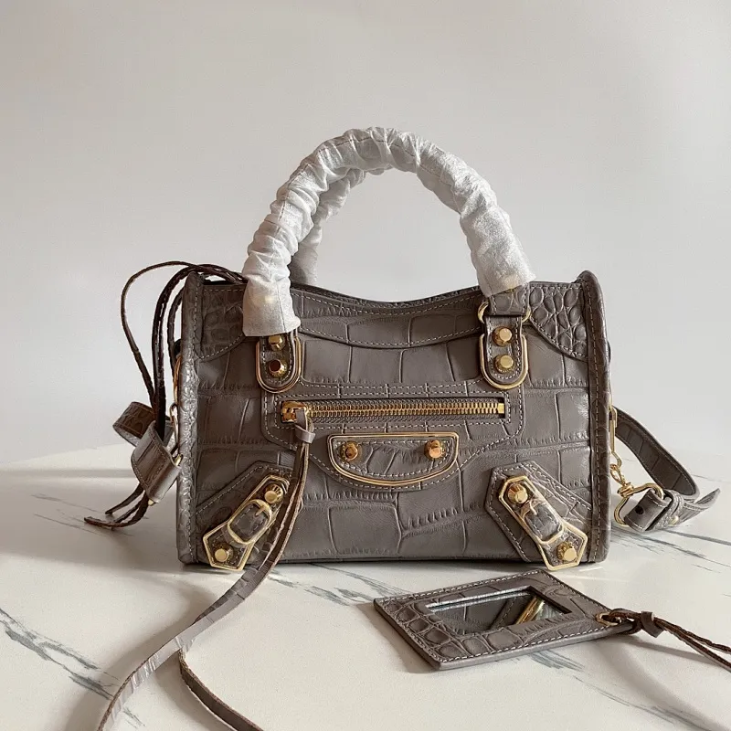 All Categories Balenciaga Women's Bags (Balenciaga) Original Balenciaga 021