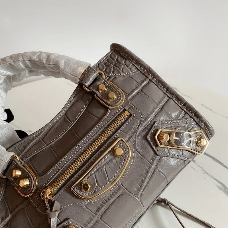 All Categories Balenciaga Women's Bags (Balenciaga) Original Balenciaga 021
