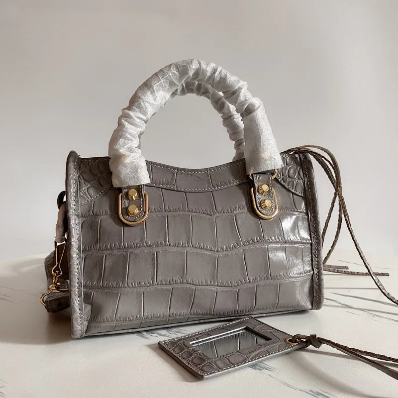 All Categories Balenciaga Women's Bags (Balenciaga) Original Balenciaga 021