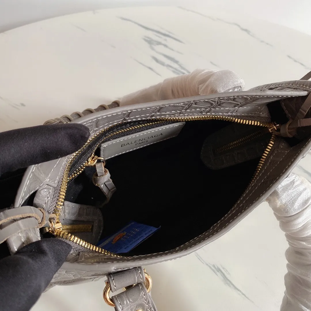 All Categories Balenciaga Women's Bags (Balenciaga) Original Balenciaga 021