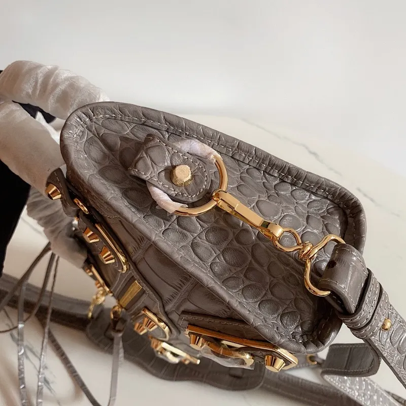 All Categories Balenciaga Women's Bags (Balenciaga) Original Balenciaga 021