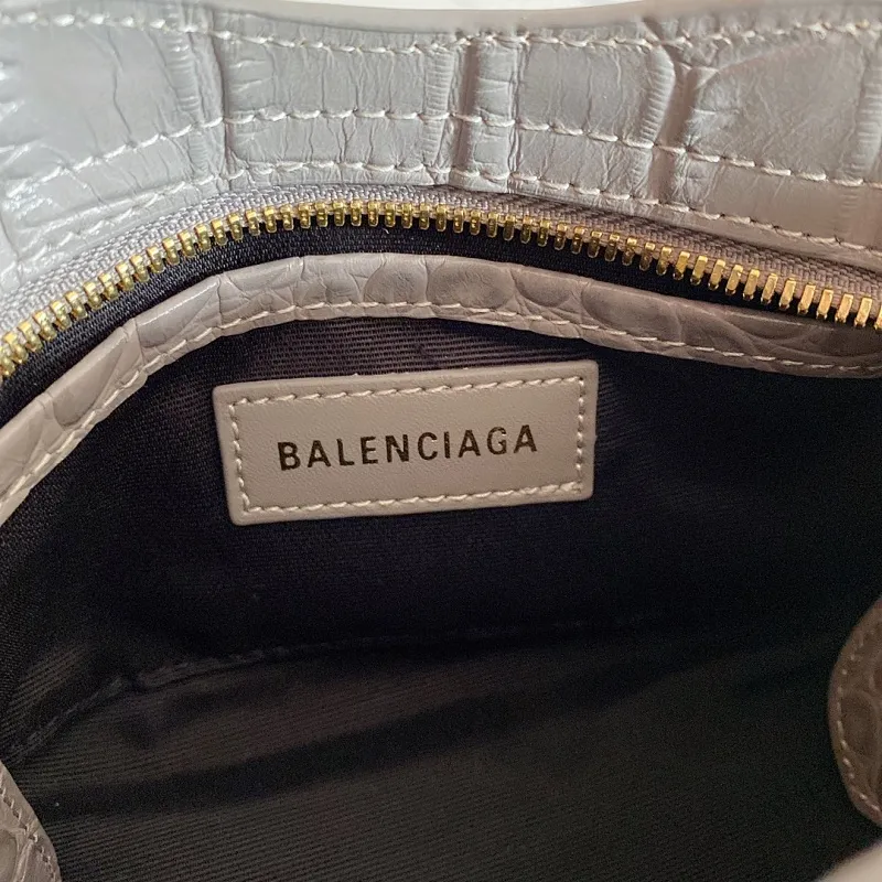 All Categories Balenciaga Women's Bags (Balenciaga) Original Balenciaga 021