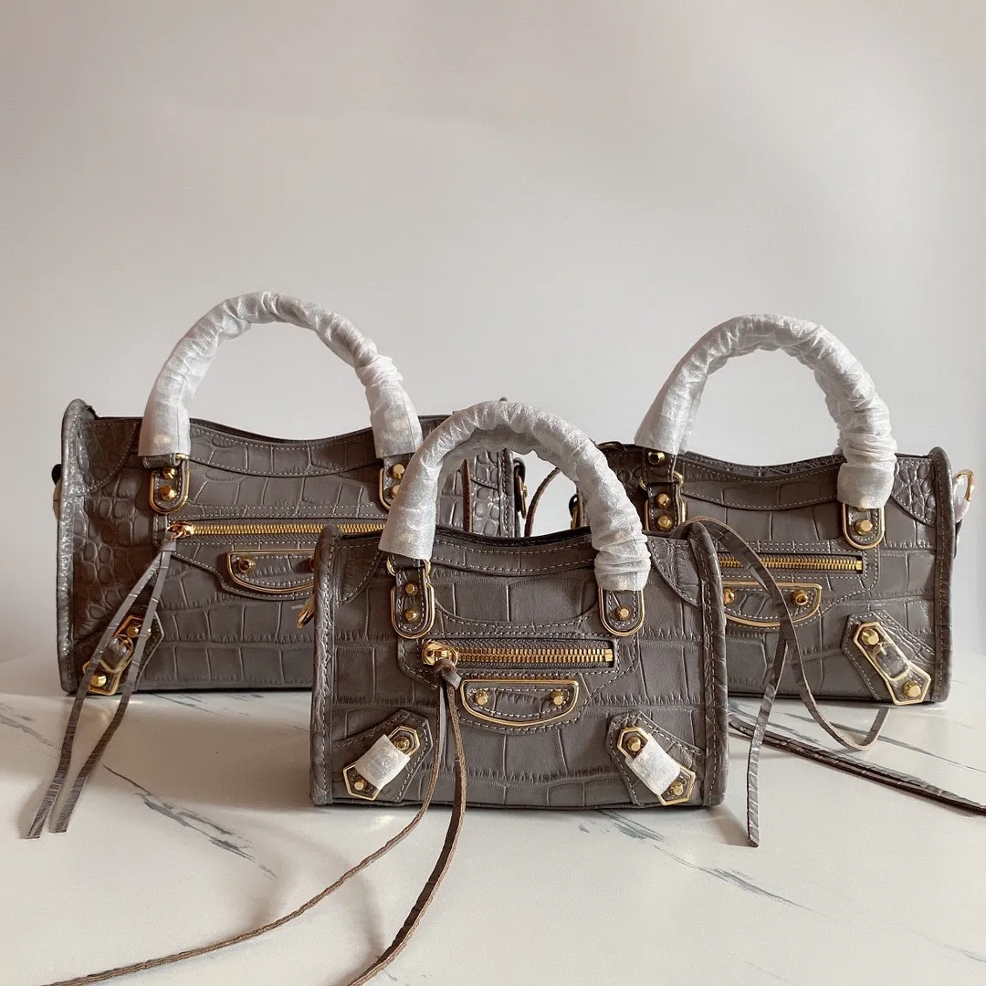 All Categories Balenciaga Women's Bags (Balenciaga) Original Balenciaga 021