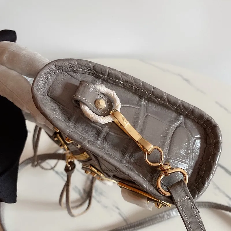 All Categories Balenciaga Women's Bags (Balenciaga) Original Balenciaga 021