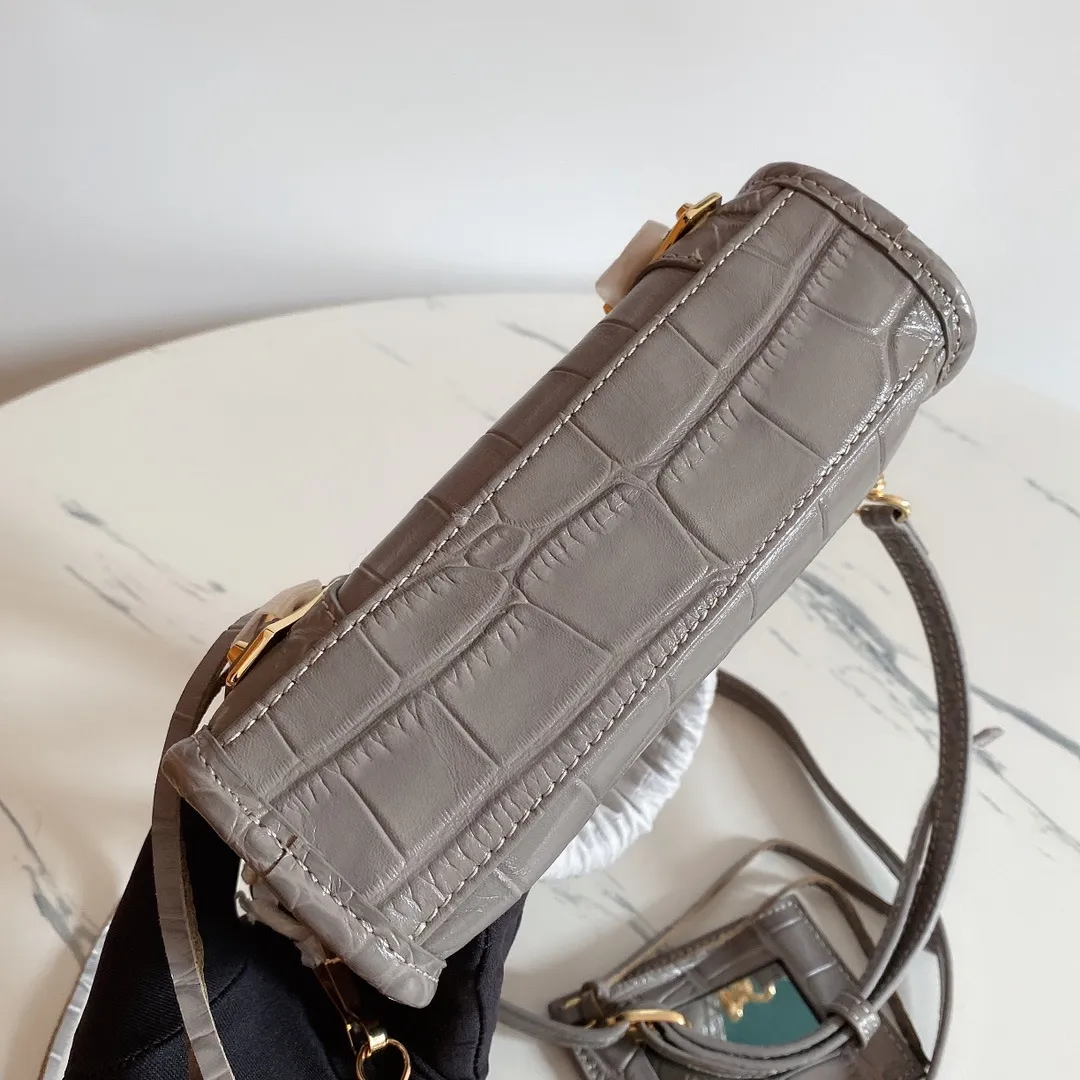 All Categories Balenciaga Women's Bags (Balenciaga) Original Balenciaga 021