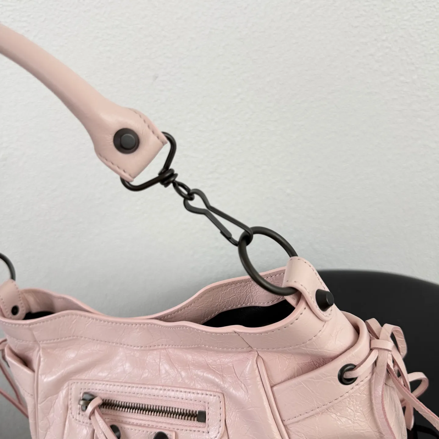 All Categories Balenciaga Women's Bags (Balenciaga) Balenciaga 90024
