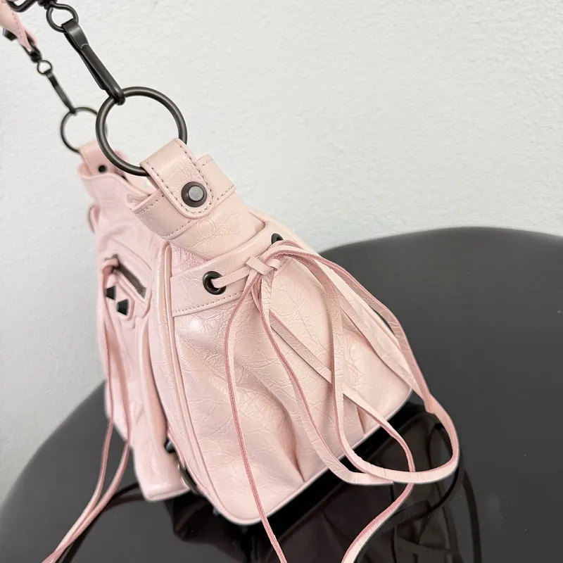 All Categories Balenciaga Women's Bags (Balenciaga) Balenciaga 90024