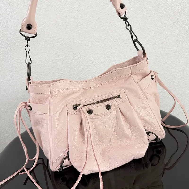 All Categories Balenciaga Women's Bags (Balenciaga) Balenciaga 90024