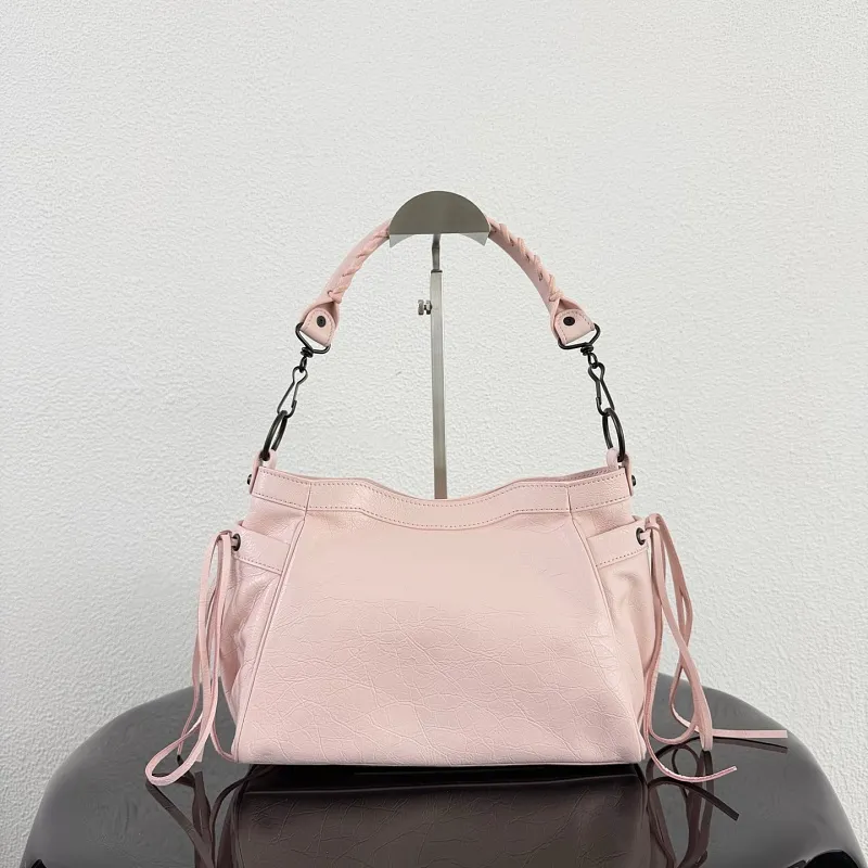 All Categories Balenciaga Women's Bags (Balenciaga) Balenciaga 90024