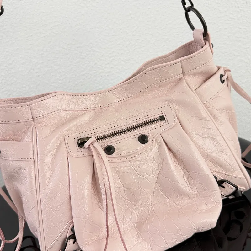 All Categories Balenciaga Women's Bags (Balenciaga) Balenciaga 90024