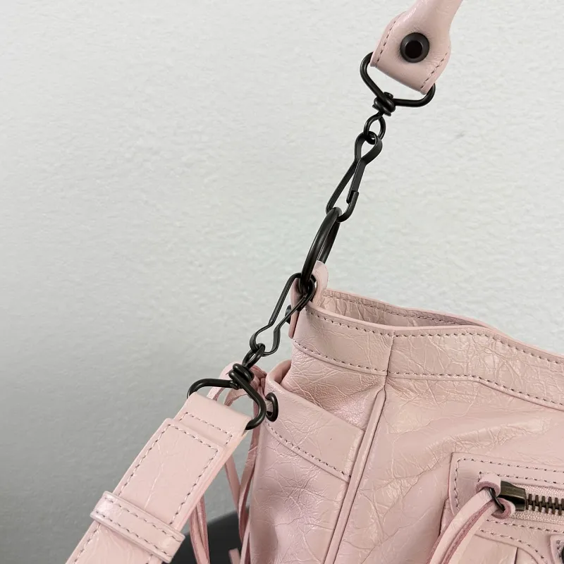 All Categories Balenciaga Women's Bags (Balenciaga) Balenciaga 90024