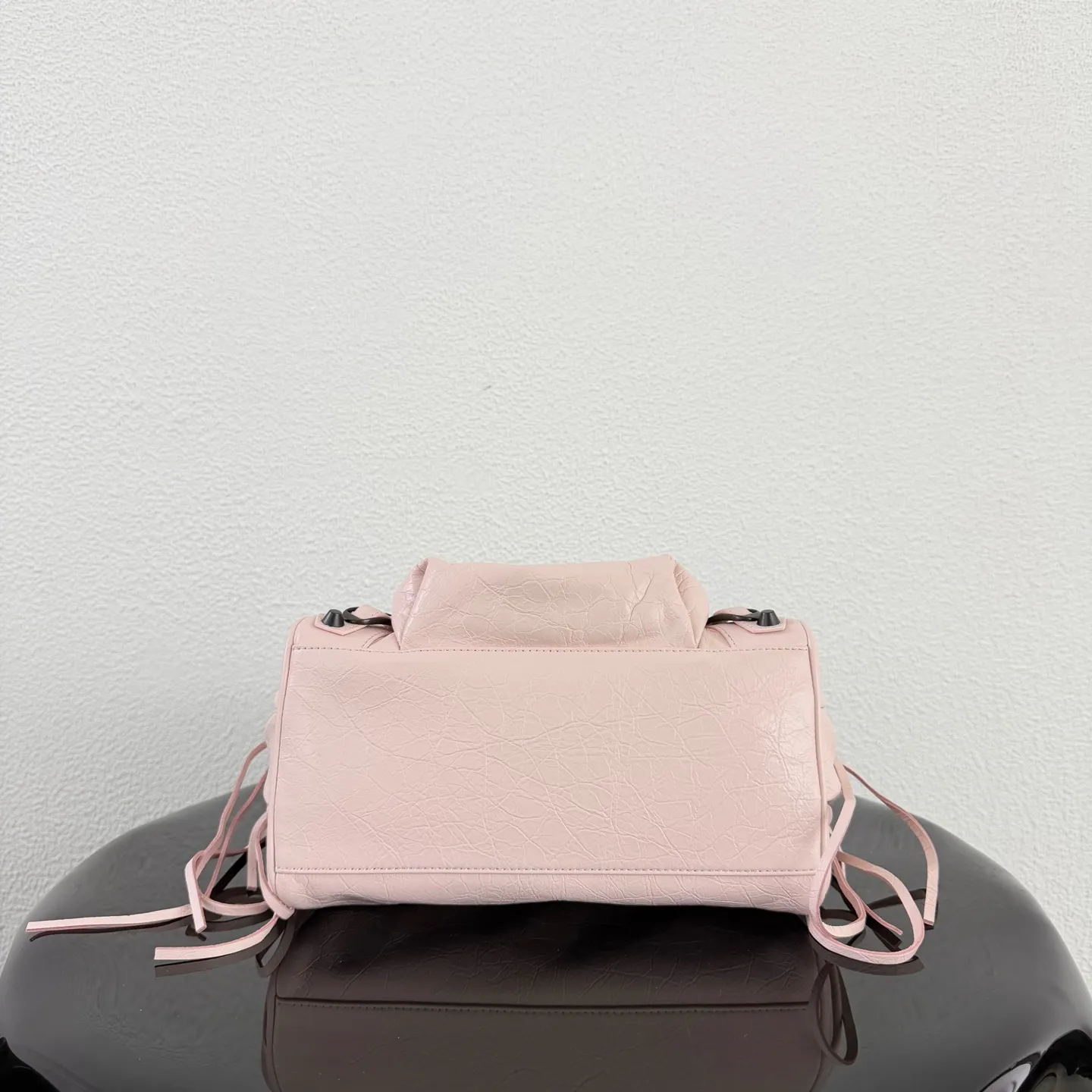 All Categories Balenciaga Women's Bags (Balenciaga) Balenciaga 90024