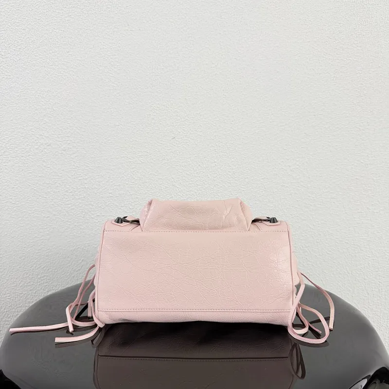 All Categories Balenciaga Women's Bags (Balenciaga) Balenciaga 90024