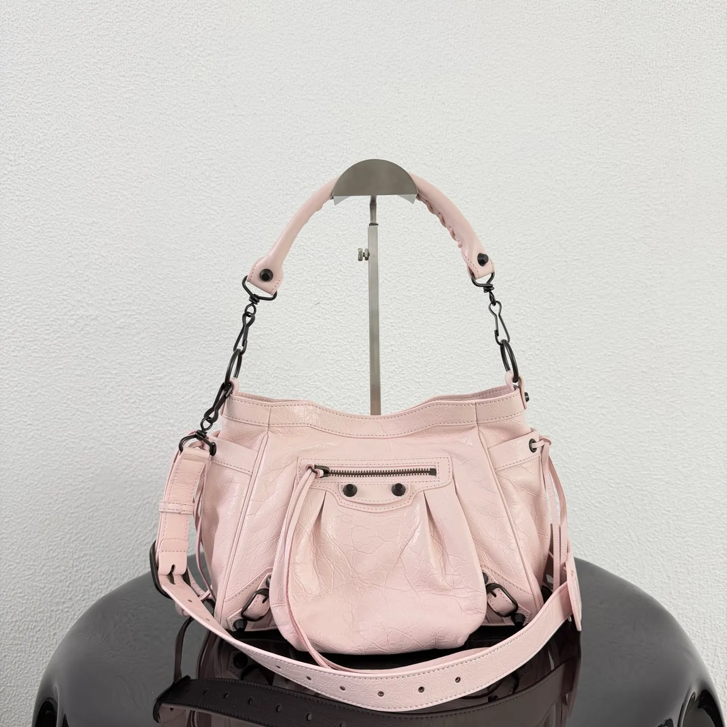 All Categories Balenciaga Women's Bags (Balenciaga) Balenciaga 90024
