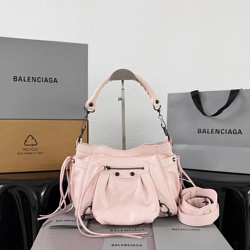 All Categories Balenciaga Women's Bags (Balenciaga) Balenciaga 90024