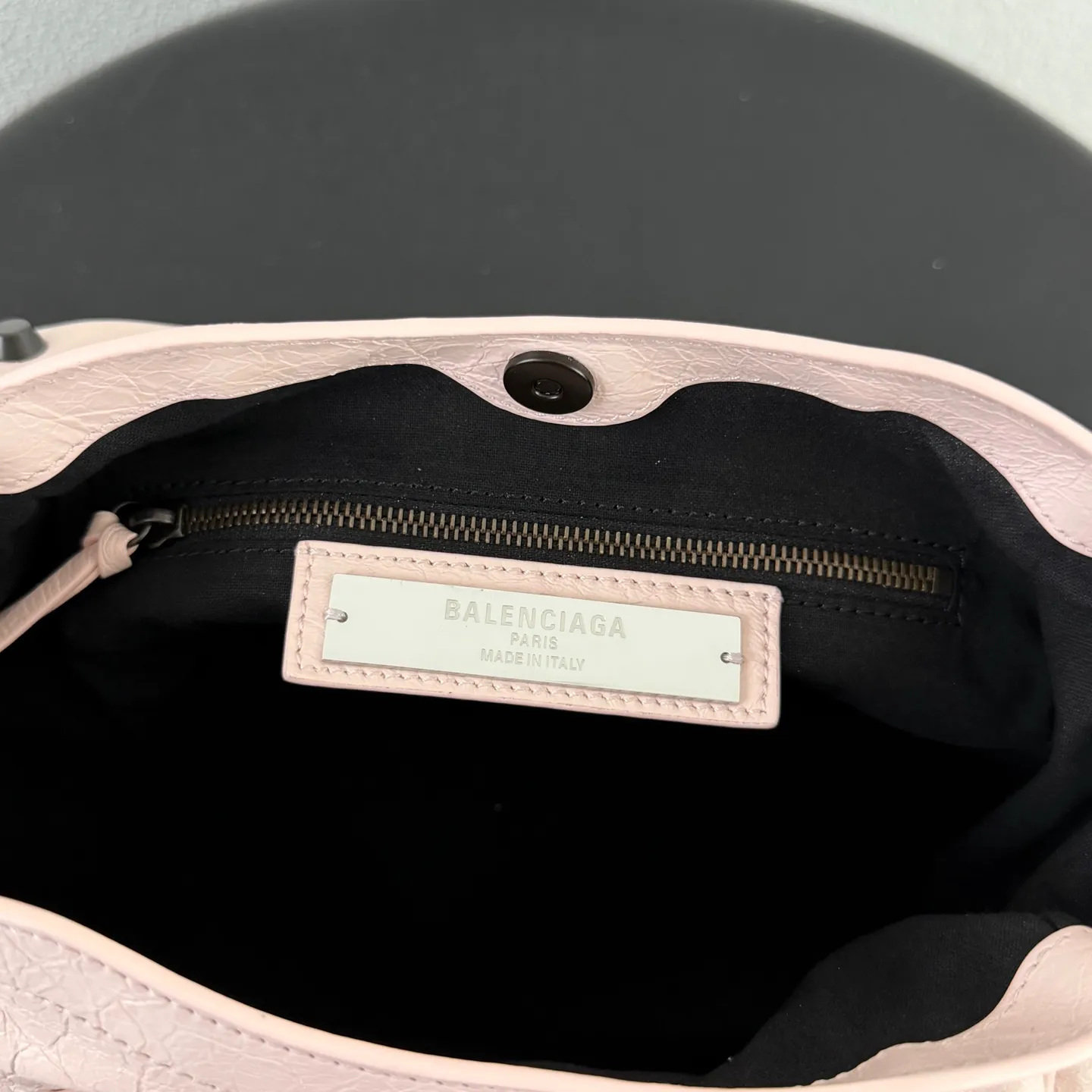 All Categories Balenciaga Women's Bags (Balenciaga) Balenciaga 90024