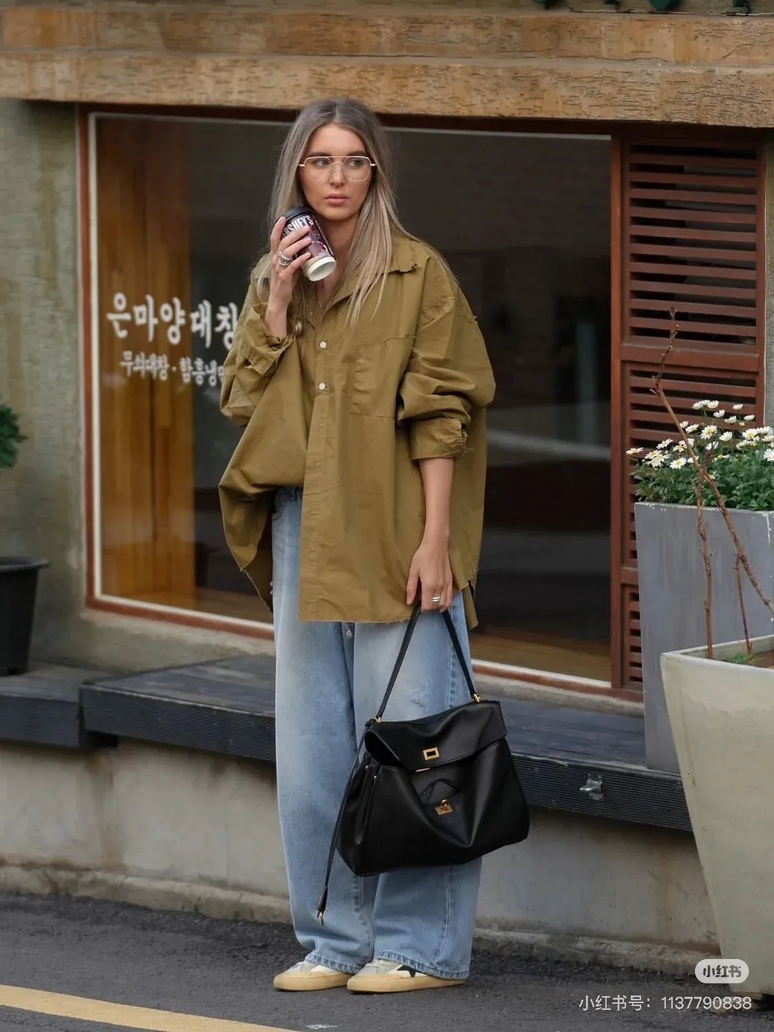 All Categories Balenciaga Women's Bags (Balenciaga) Balenciaga 3511