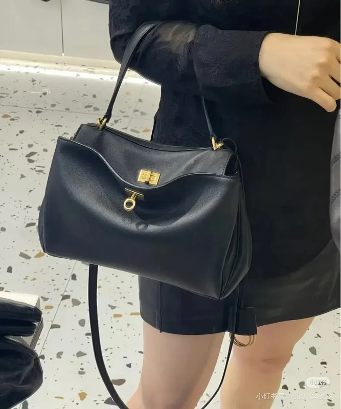 All Categories Balenciaga Women's Bags (Balenciaga) Balenciaga 3511