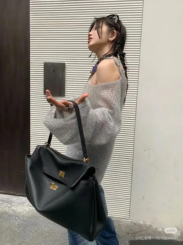 All Categories Balenciaga Women's Bags (Balenciaga) Balenciaga 3511