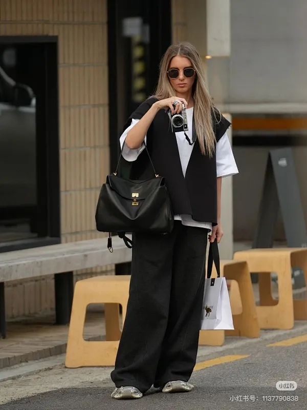 All Categories Balenciaga Women's Bags (Balenciaga) Balenciaga 3511