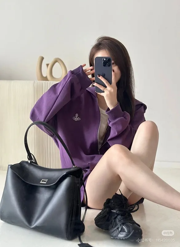 All Categories Balenciaga Women's Bags (Balenciaga) Balenciaga 3511