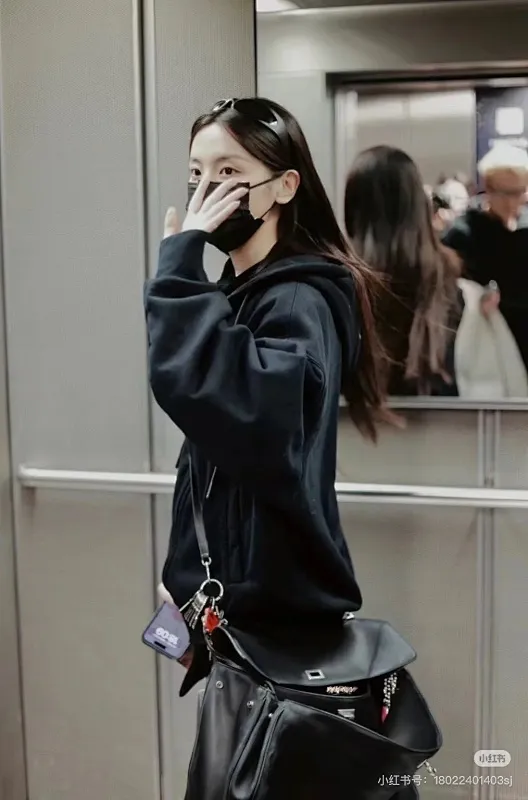 All Categories Balenciaga Women's Bags (Balenciaga) Balenciaga 3511