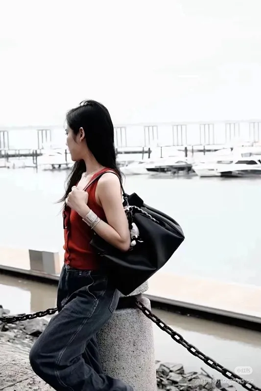 All Categories Balenciaga Women's Bags (Balenciaga) Balenciaga 3511