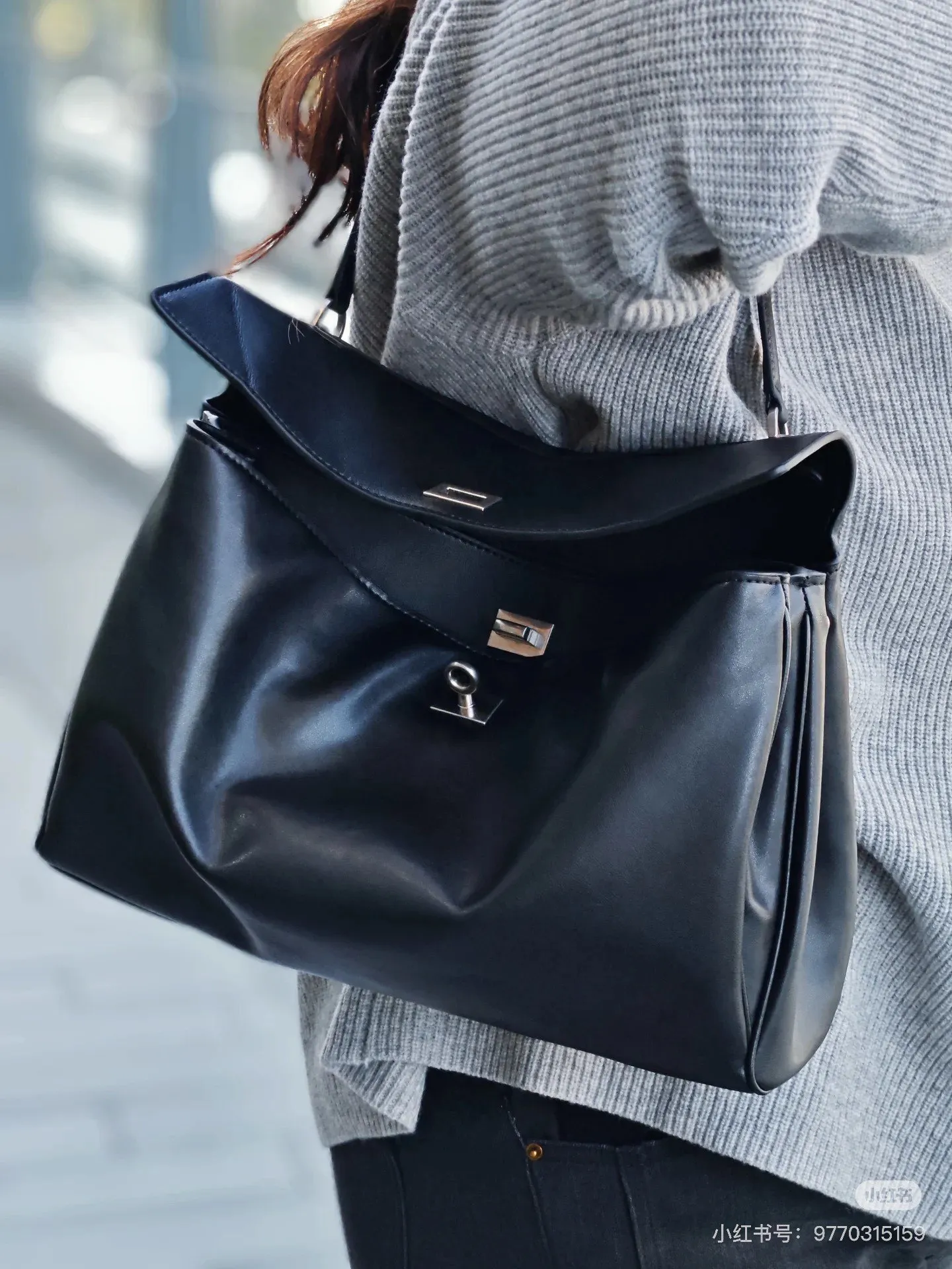 All Categories Balenciaga Women's Bags (Balenciaga) Balenciaga 3511