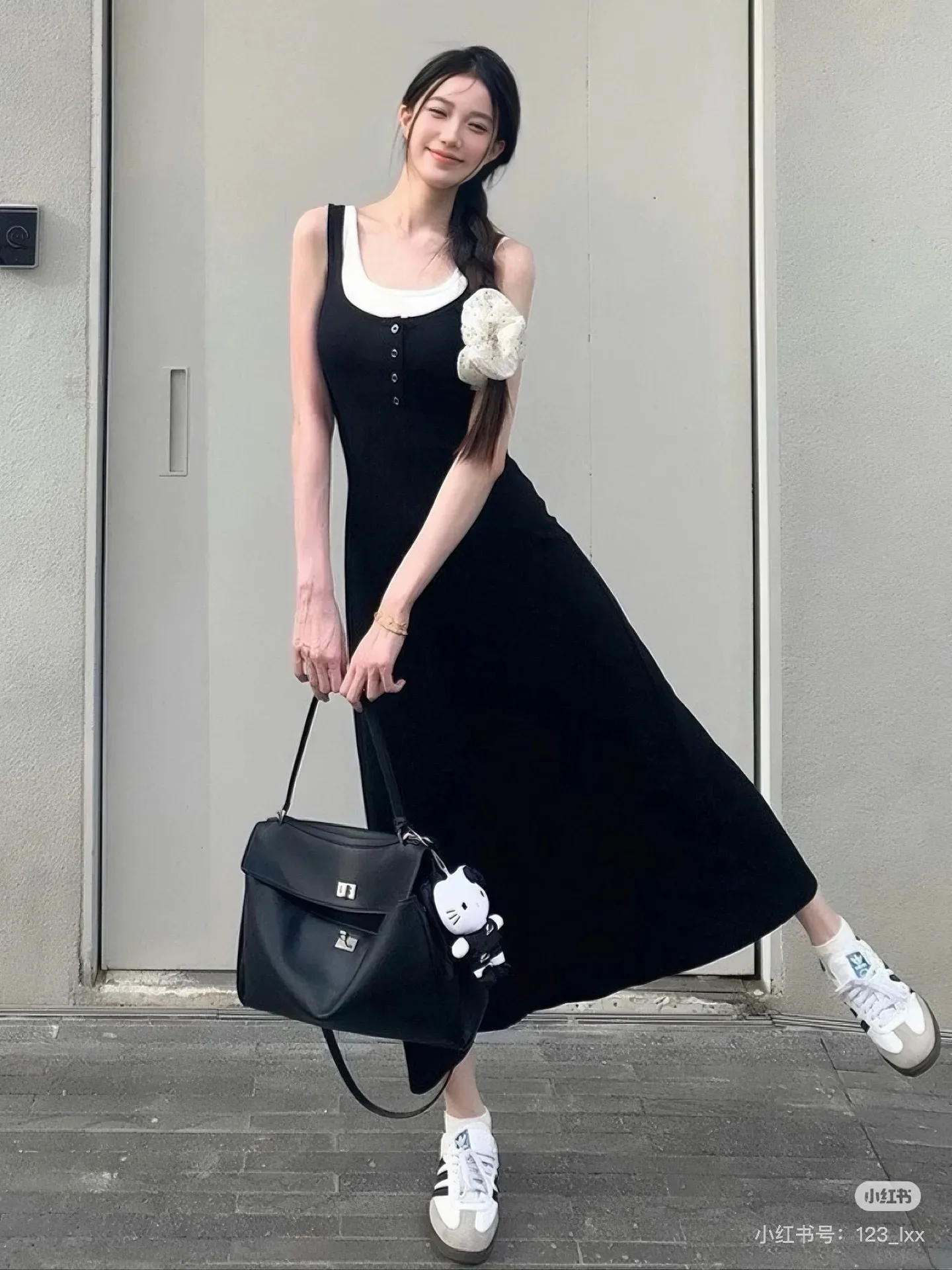All Categories Balenciaga Women's Bags (Balenciaga) Balenciaga 3511