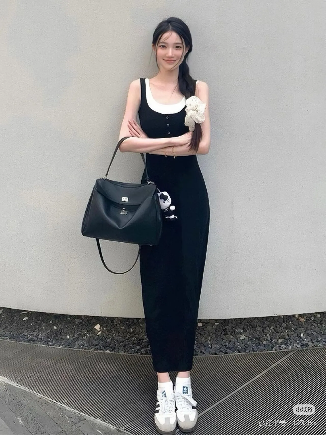 All Categories Balenciaga Women's Bags (Balenciaga) Balenciaga 3511