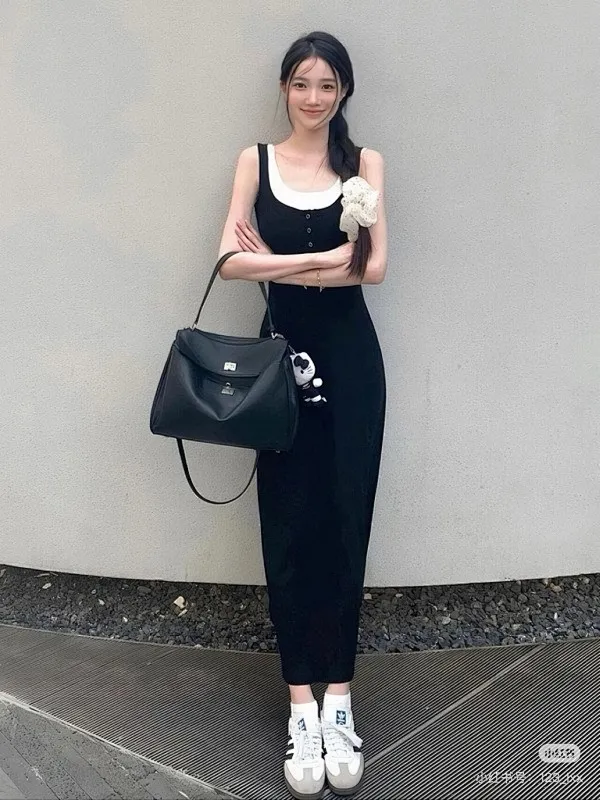 All Categories Balenciaga Women's Bags (Balenciaga) Balenciaga 3511