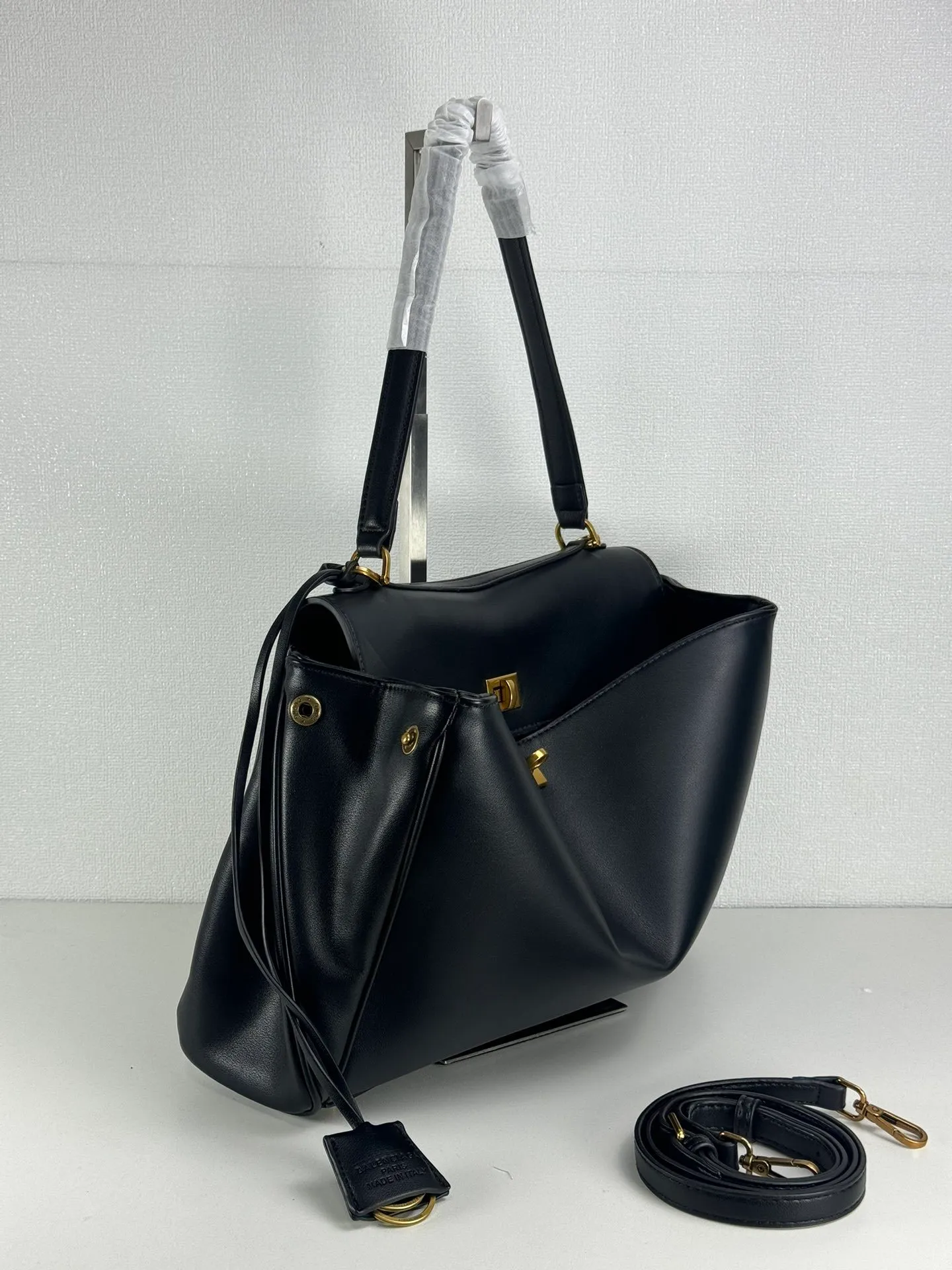 All Categories Balenciaga Women's Bags (Balenciaga) Balenciaga 3511