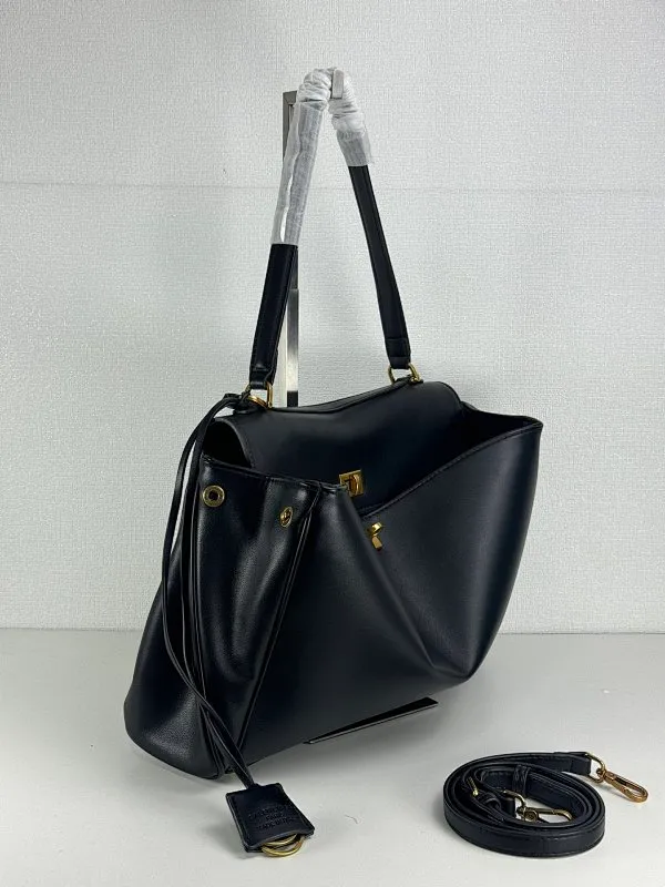 All Categories Balenciaga Women's Bags (Balenciaga) Balenciaga 3511