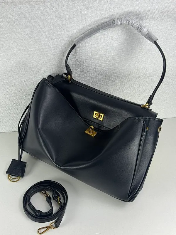 All Categories Balenciaga Women's Bags (Balenciaga) Balenciaga 3511