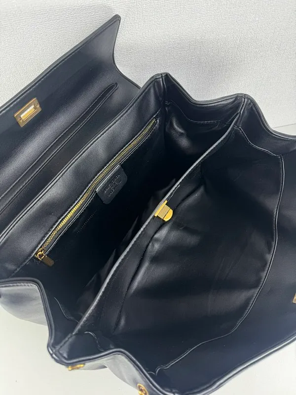 All Categories Balenciaga Women's Bags (Balenciaga) Balenciaga 3511