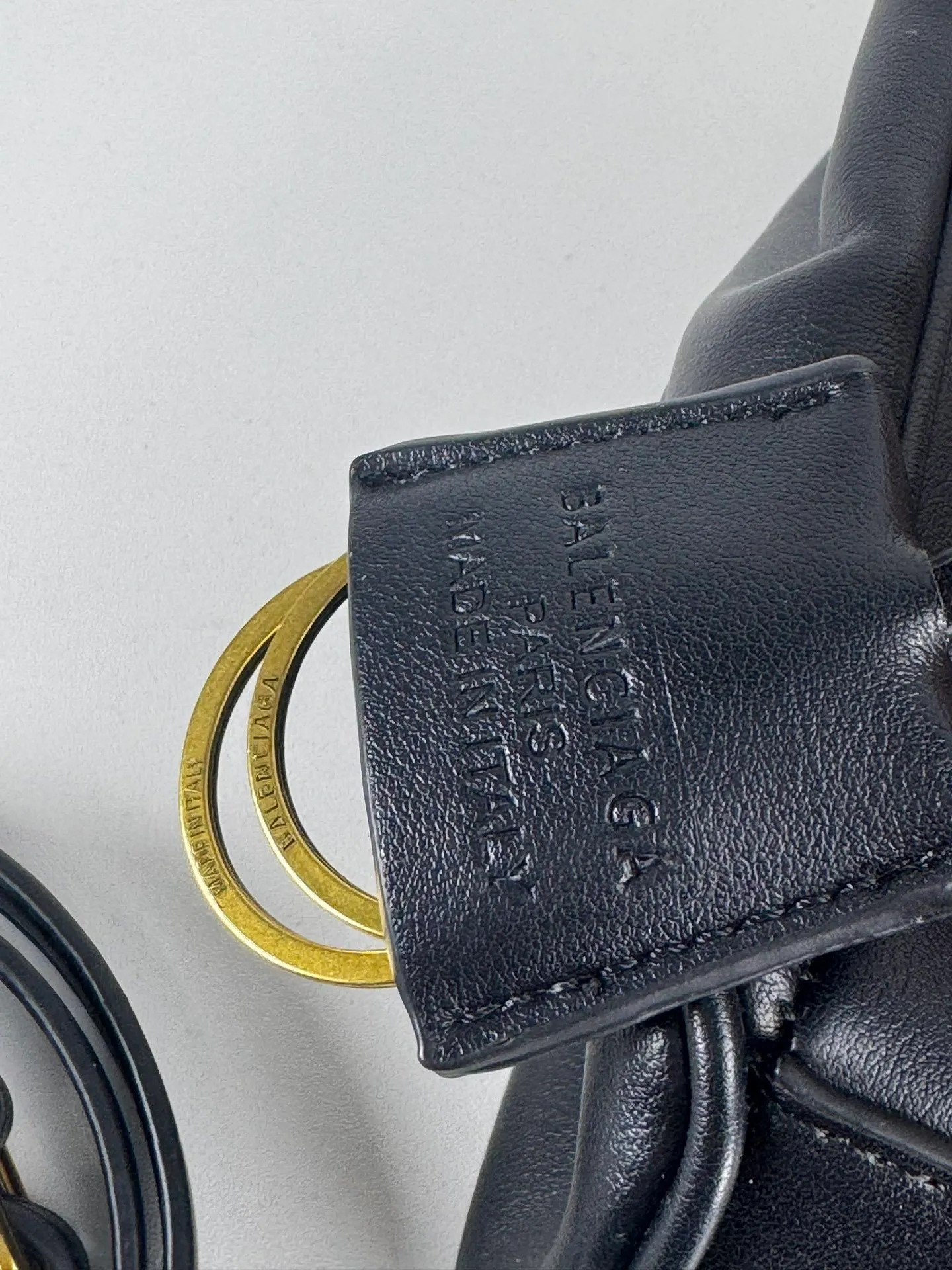 All Categories Balenciaga Women's Bags (Balenciaga) Balenciaga 3511