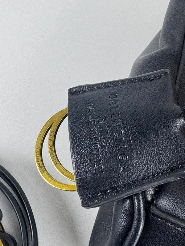 All Categories Balenciaga Women's Bags (Balenciaga) Balenciaga 3511