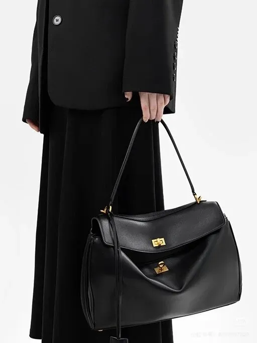 All Categories Balenciaga Women's Bags (Balenciaga) Balenciaga 3511