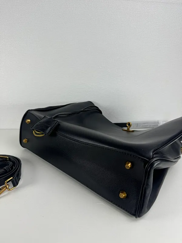All Categories Balenciaga Women's Bags (Balenciaga) Balenciaga 3511