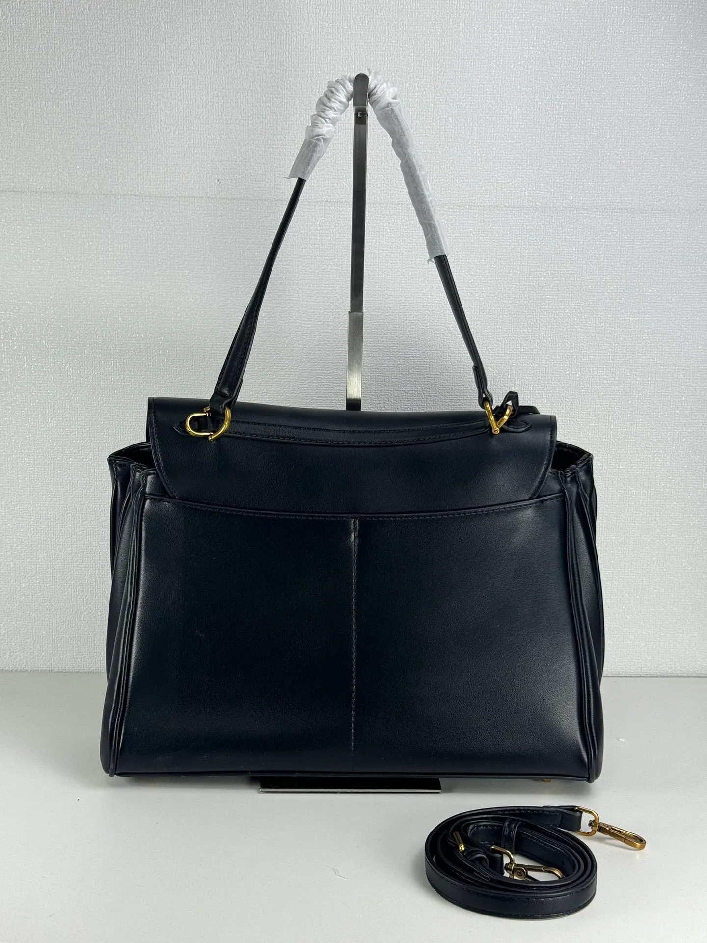All Categories Balenciaga Women's Bags (Balenciaga) Balenciaga 3511